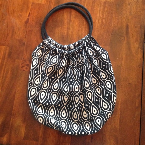 Should Bag