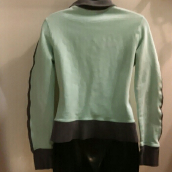 Aeropostale Jacket\ - Picture 3 of 4