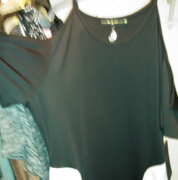 Baby phat brand new never worn with tags dress 2x