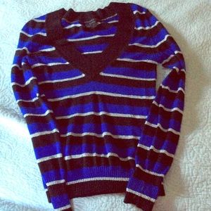 Express top