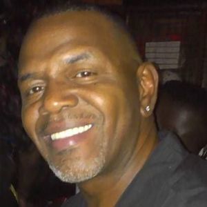 Meet your Posher, Keenan