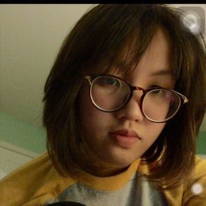 Meet your Posher, Quỳnh