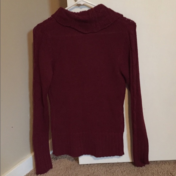Sweater - Picture 2 of 3