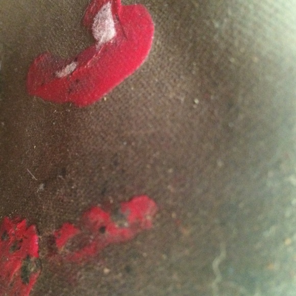 Louis Vuitton - Picture 3 of 3