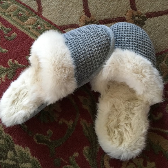VS Slippers