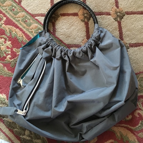 ULTA bag