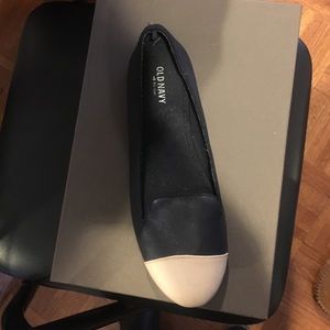Brand new flats