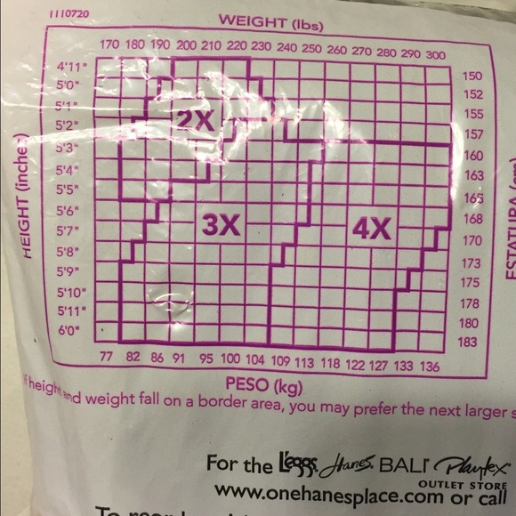 JMS opaque stockings - Picture 3 of 3