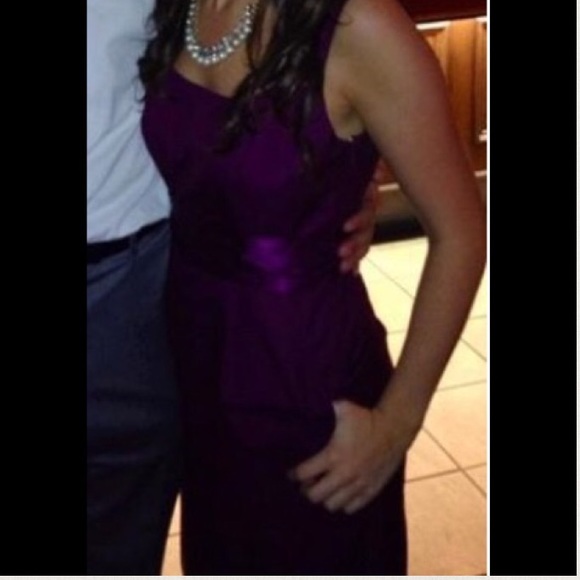 J crew Dress