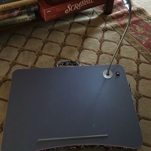 Lap Desk