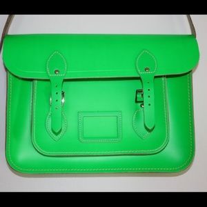 Cambridge Satchel Company Purse