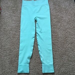 ✨Brand New - VS Sport Cold Weather Tight✨