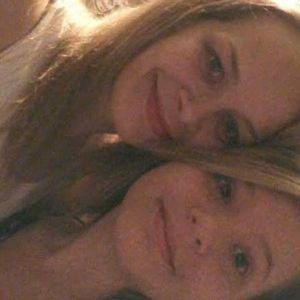 Meet your Posher, Christa