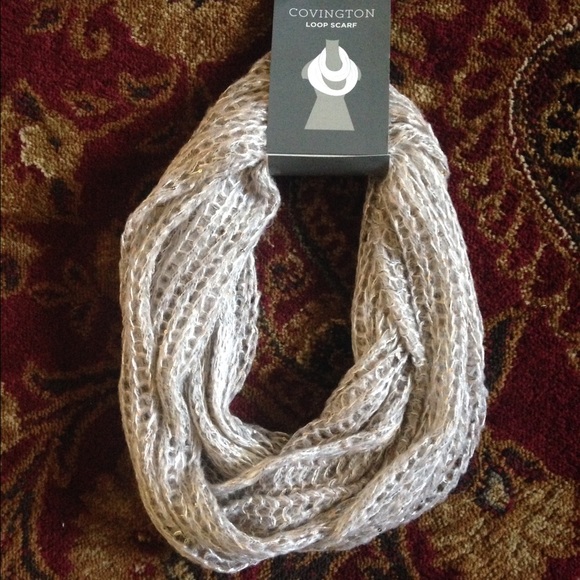 Scarf