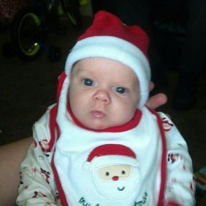 Meet your Posher, Beautiful