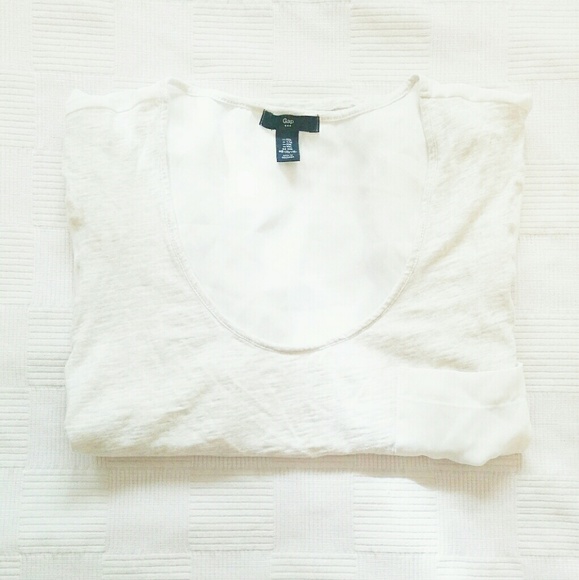 GAP Tee