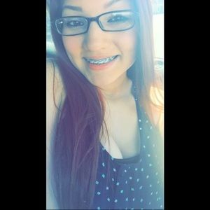 Meet your Posher, Rauzlin