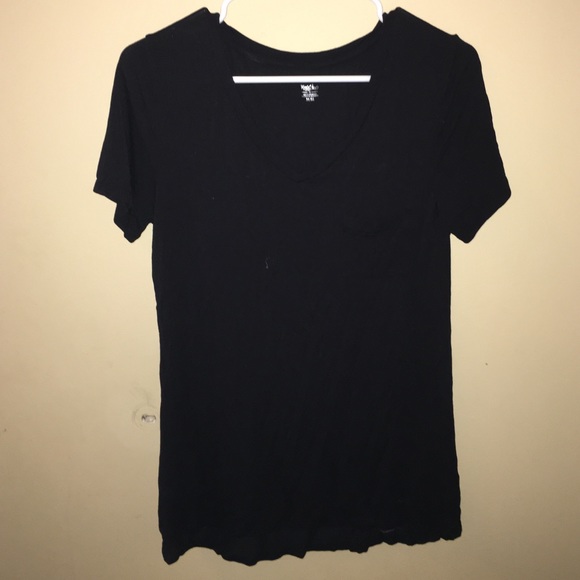 Mossimo Shirt
