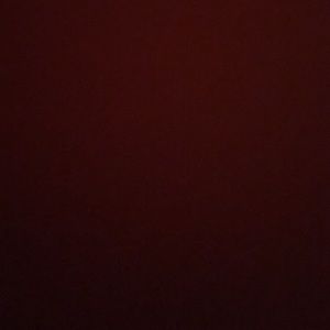 Meet your Posher, Gabrielle