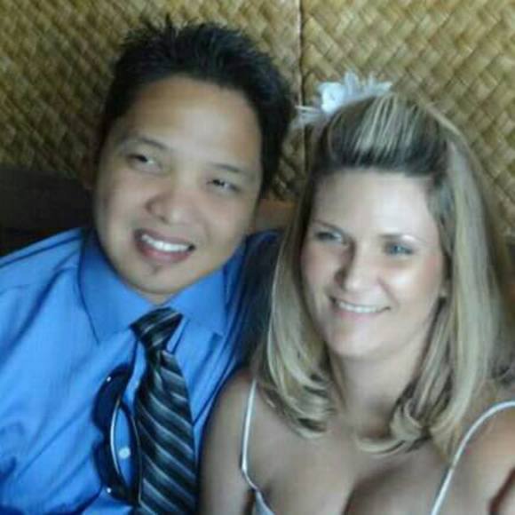 Meet your Posher, Tonya