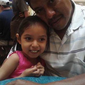 Meet your Posher, Jose