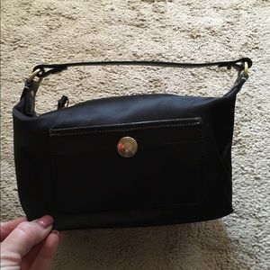 Coach Small Bag