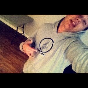 Meet your Posher, Mikel