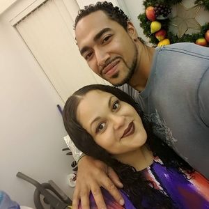 Meet your Posher, Mary jane