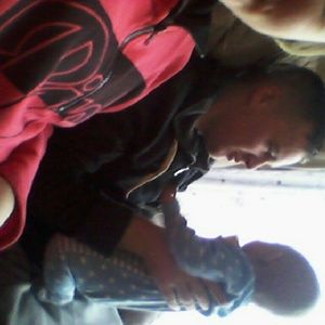 Meet your Posher, Bobbi