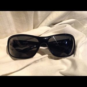 BOLLE SUNGLASSES