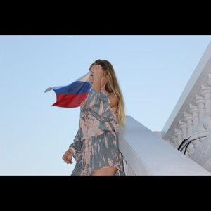 Meet your Posher, Ky