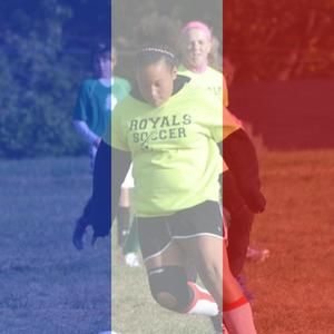 Meet your Posher, Claire