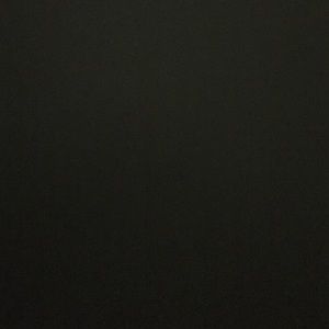 Meet your Posher, Dalia