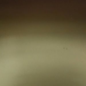 Meet your Posher, Gilbert