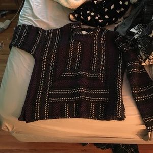 Drug Rug