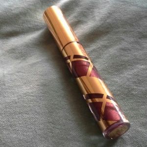 Estee lauder lip gloss