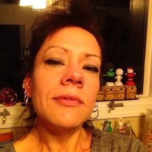 Meet your Posher, Kat