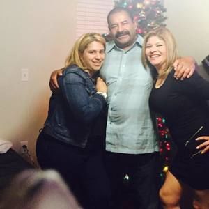 Meet your Posher, Karina