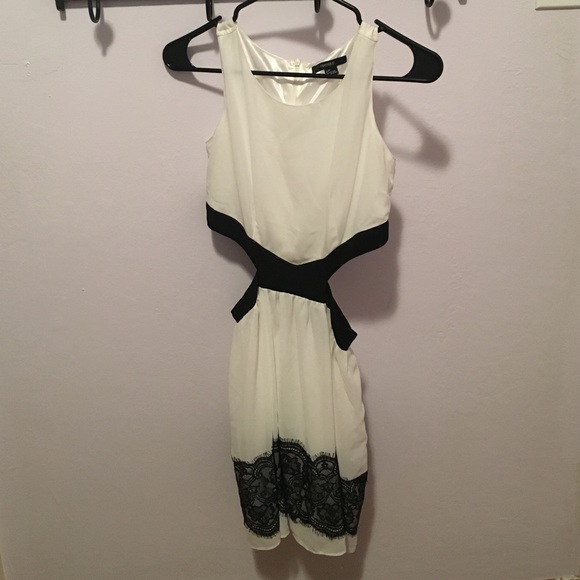 Girls just wanna have fun!