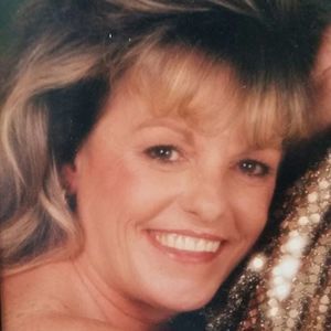 Meet your Posher, Cathy