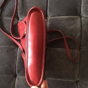 Extra Photos of VIntage Coach