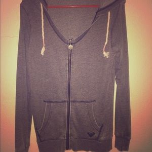 Roxy Sweatshirt