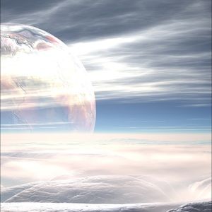 Meet your Posher, Odalys