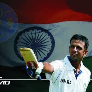 Meet your Posher, Dilip