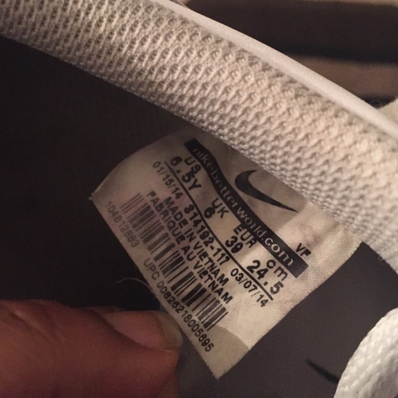 SOLD - Picture 2 of 2