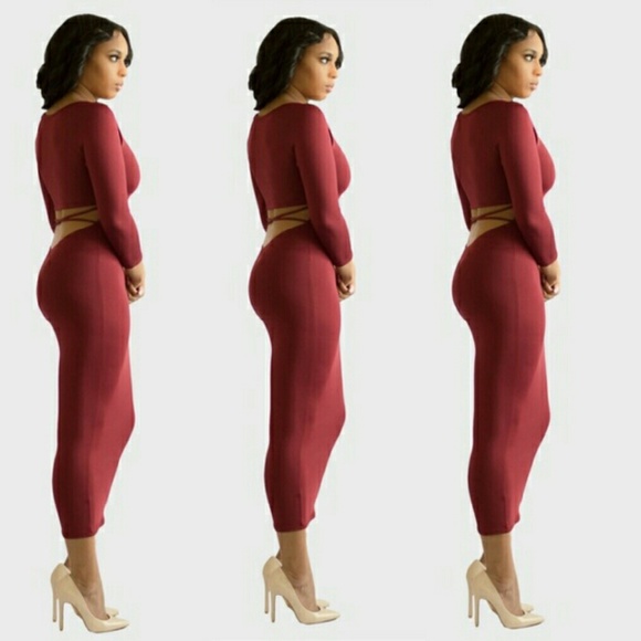 Wine Fine