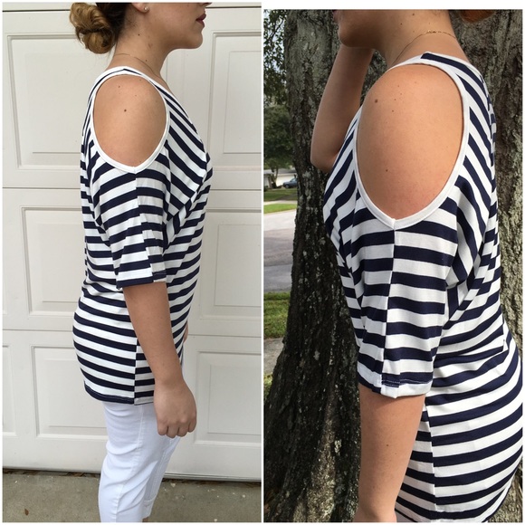 50% off - no additional discounts or offer - Picture 2 of 2