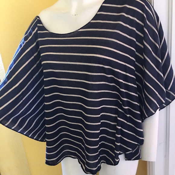 SOLD 🎉Cute top 👌🏻