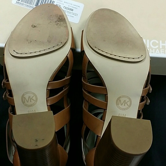 ***SOLD*** - Picture 3 of 4