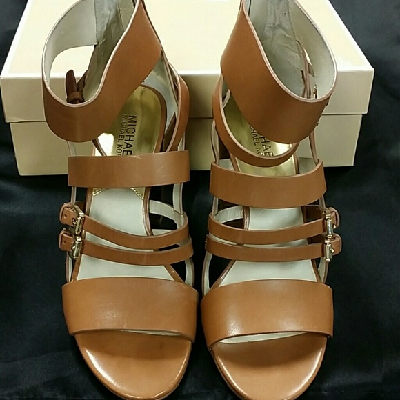 ***SOLD*** - Picture 4 of 4